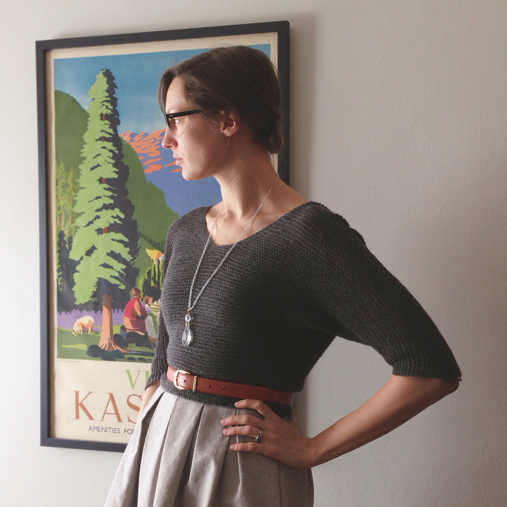 d74ab0fc5253e56d-splittagenser02