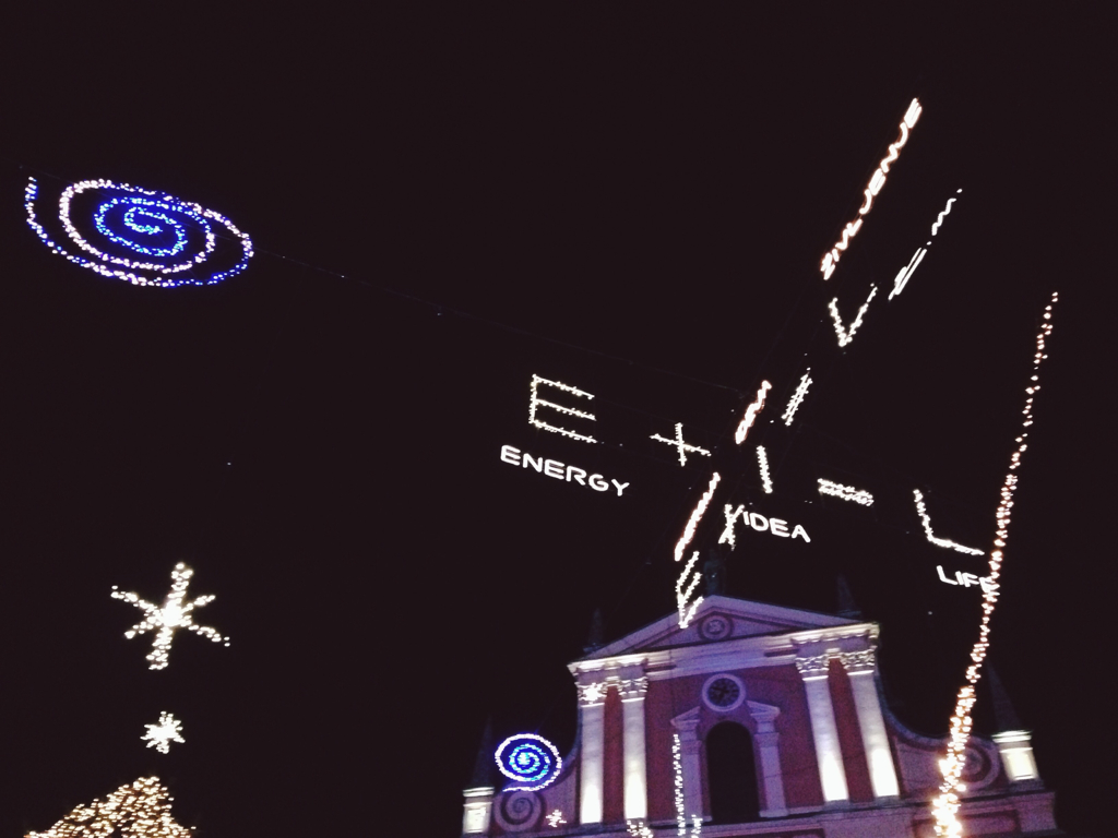 d9f9530ae9a0d587-IMG_0503