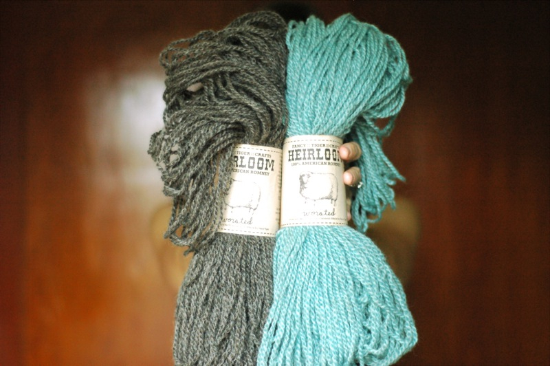 e4ed3f1a2c602ce3-hearthslippersKAL