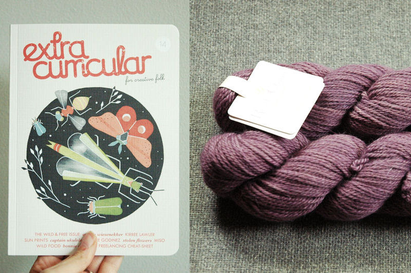 e4efc28c27190a19-vasalong_prizes