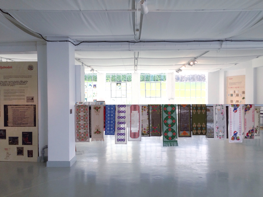 006f287f384be36b-IMG_8783