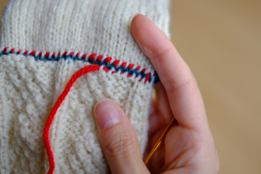 01d8f812d150ae5c-DSCF0431