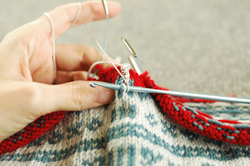 04861346c30ef12a-DSC_4128