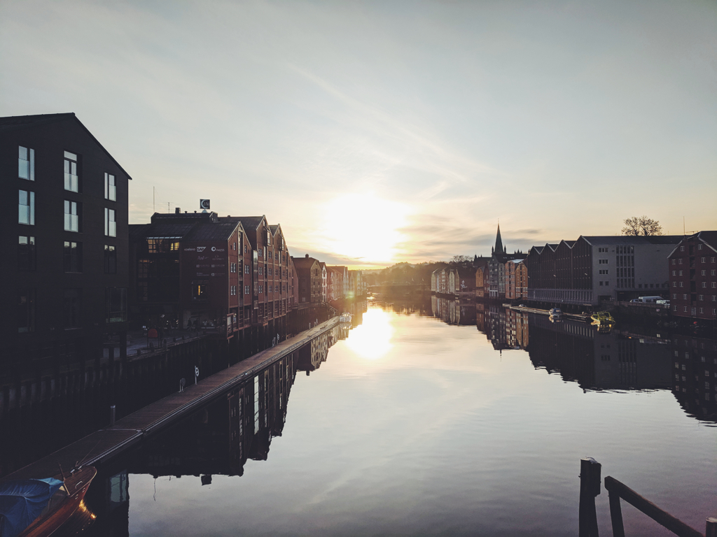 0631c384daedabf2-2019-11-210239291