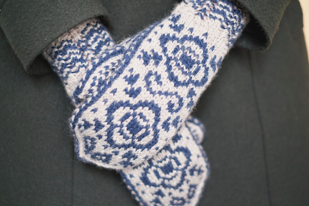 08c9d4aea07415a8-2018-03-290424251