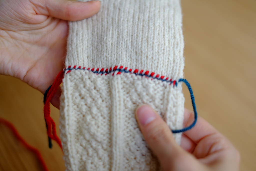 0949f8d2ab87fec7-DSCF0436