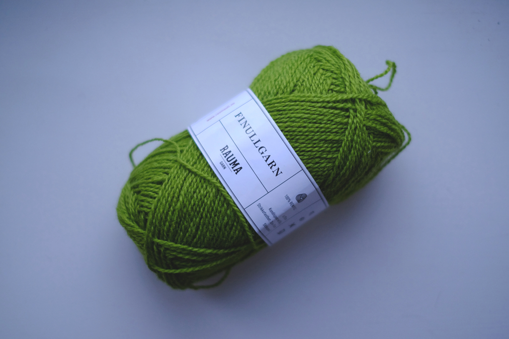 0c3f6d91853b6053-IMG_7597