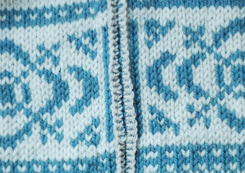 0c41ec362da6943f-DSC_4188