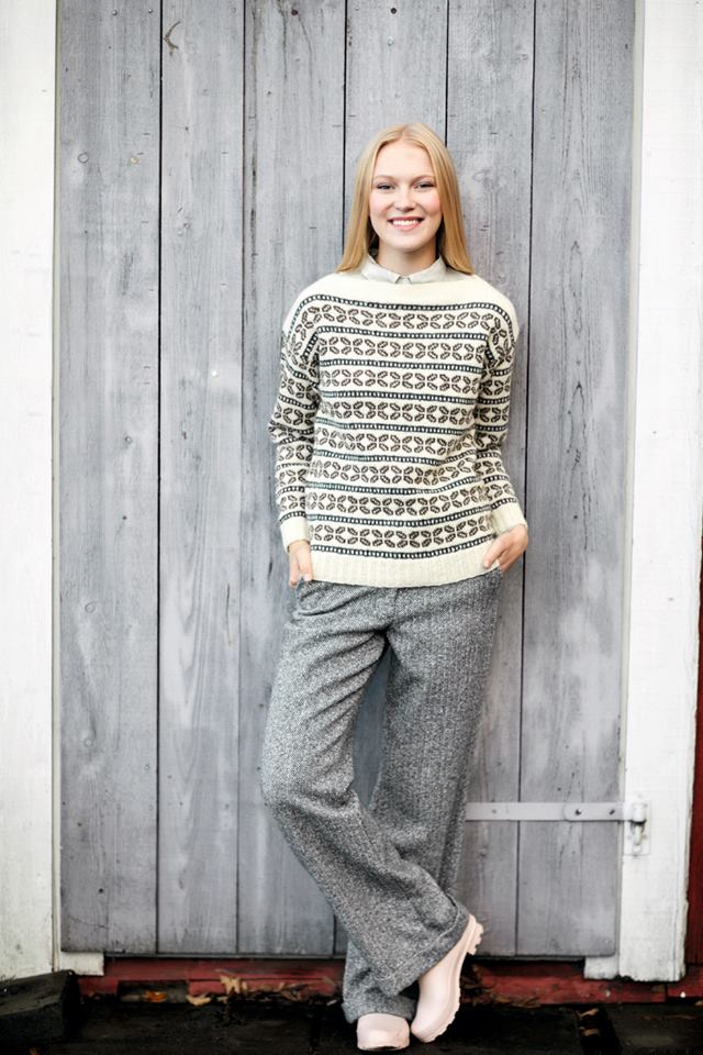 0f34d57dbf1ce526-243-2