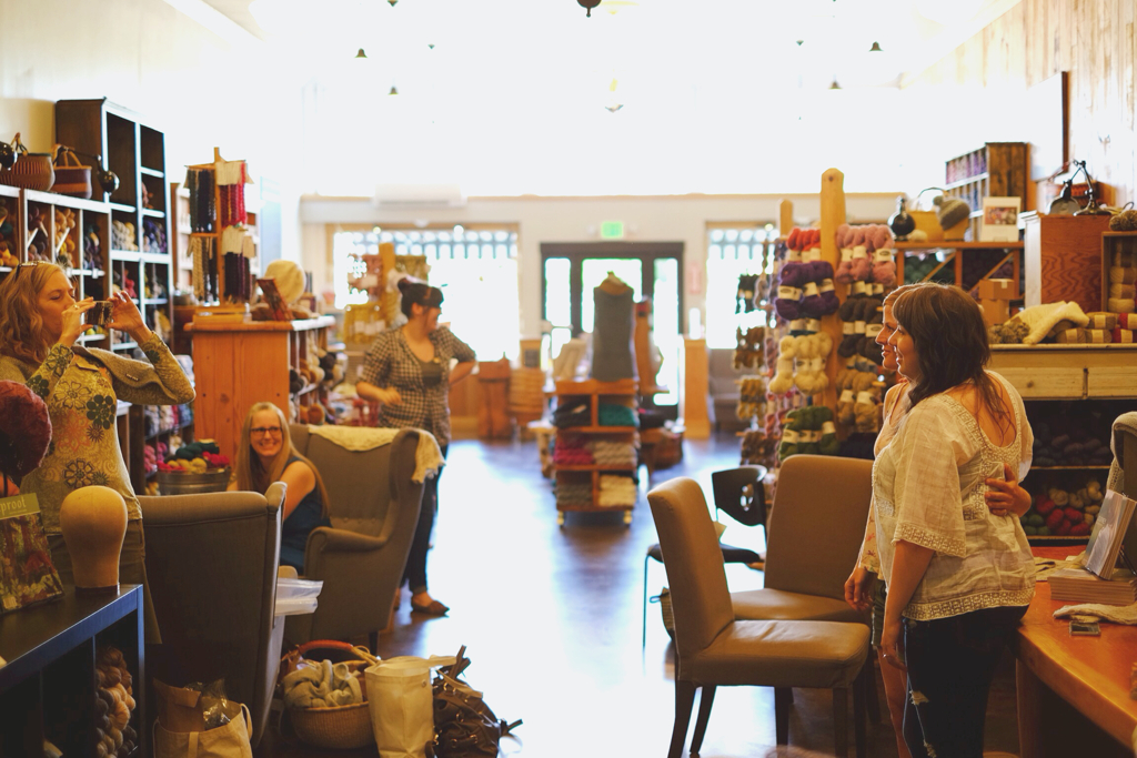 0f662d260970205f-IMG_3973