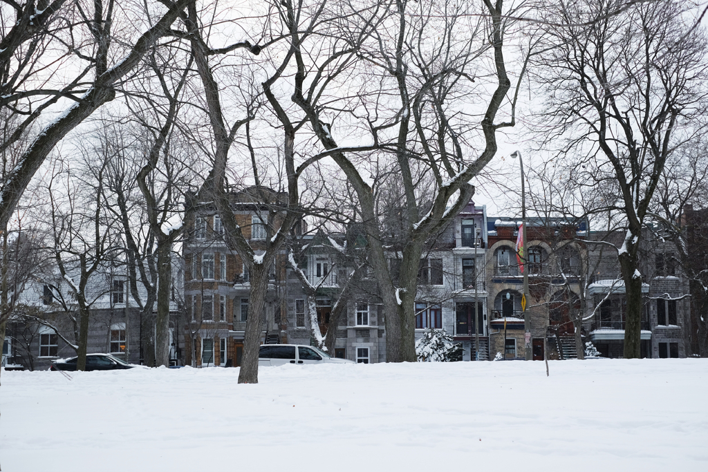 10f369896ed7be44-2018-01-180407101