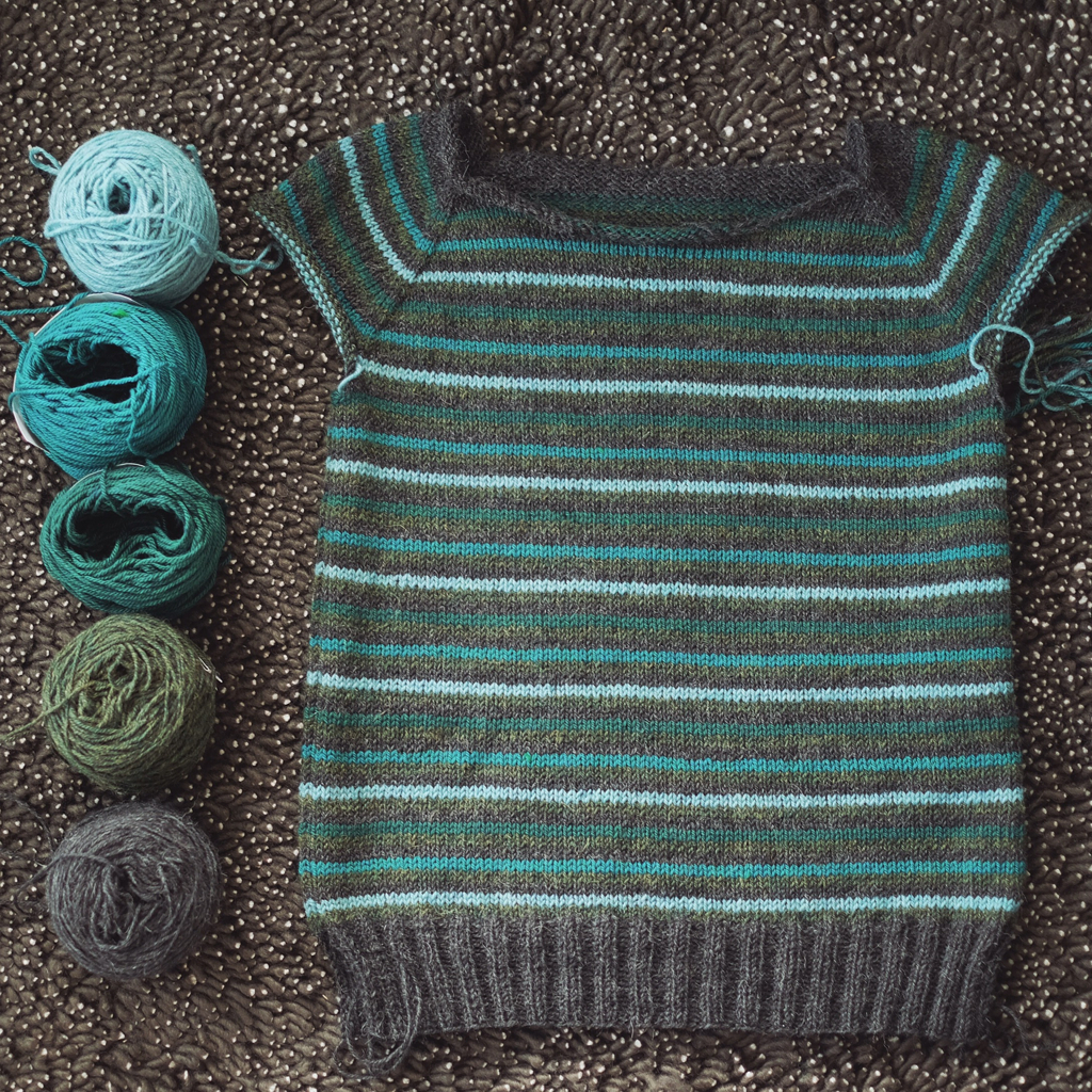 1216eae204b407d8-IMG_9100