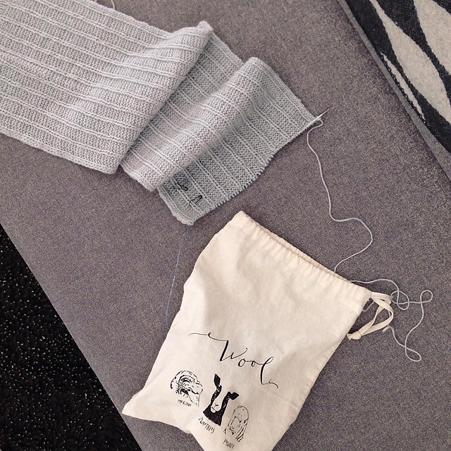 13714205_140585879718765_1335983089_n_medium2