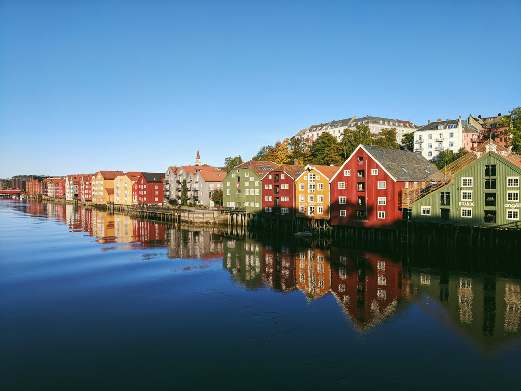 146ea2bb61514f3e-2019-09-250734411