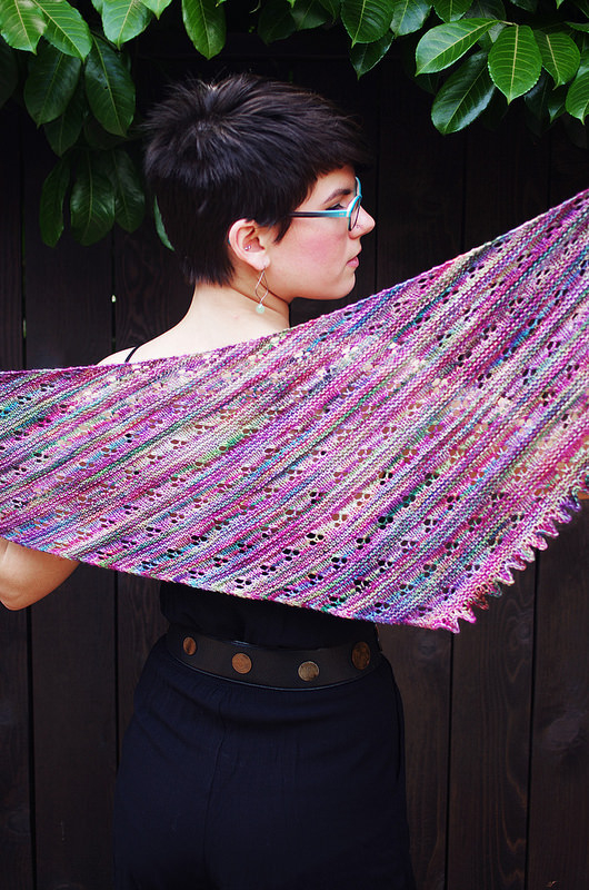 166062fe7f4da53a-cory-ellen-boberg-lupine