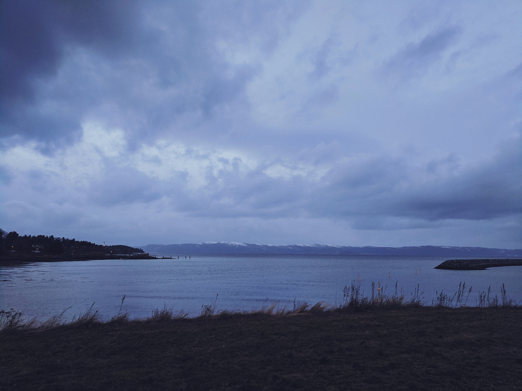 16af4fd6e21eb3a7-2020-01-200327151