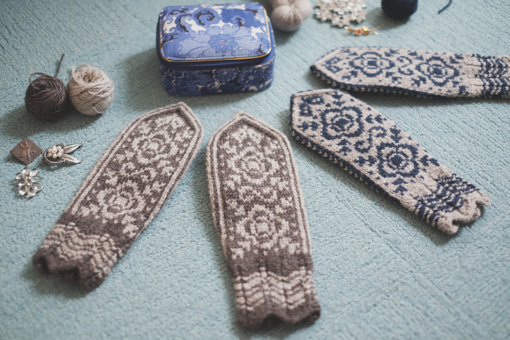 16d046a0cd6aa9d0-2018-03-290424421