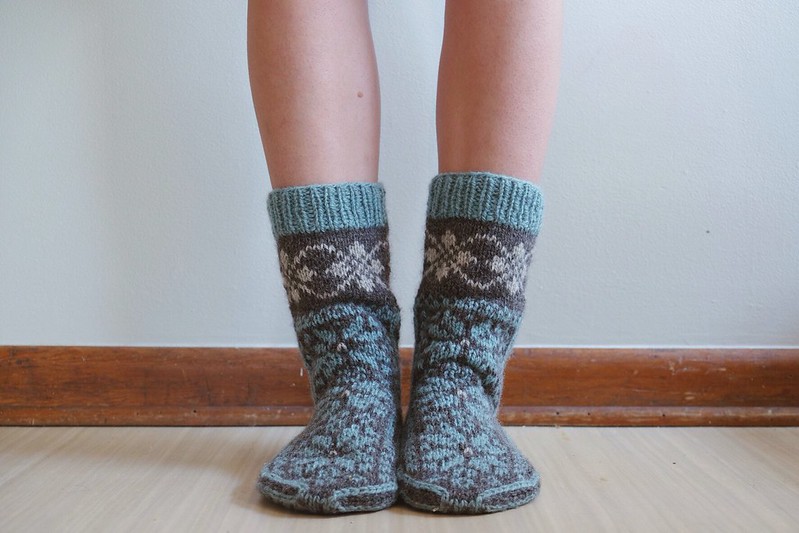 18460419269_5da29ff0c5_c