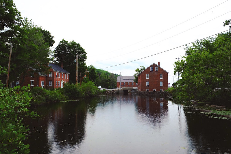 19538263114_23a69bef59_c