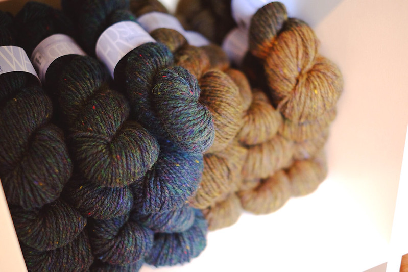 19972869078_cece9a8a3e_c