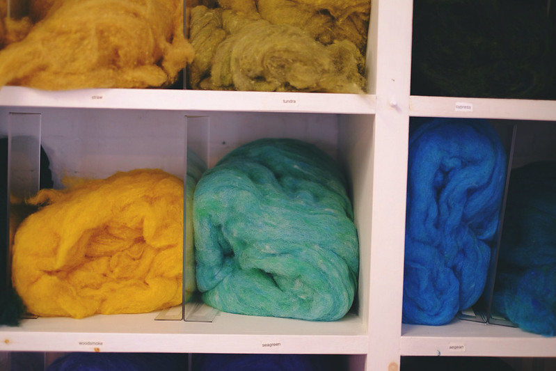 19972902060_467021827e_c