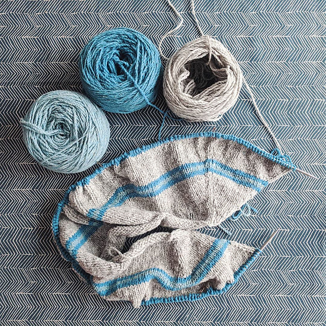 1b2aad64bbec6cb4-aveiro