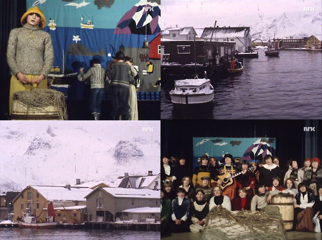 1d529ceabb1e19ee-norgerundt2