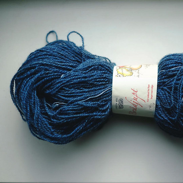 1ef0f9b2fe81f558-lofotenwool
