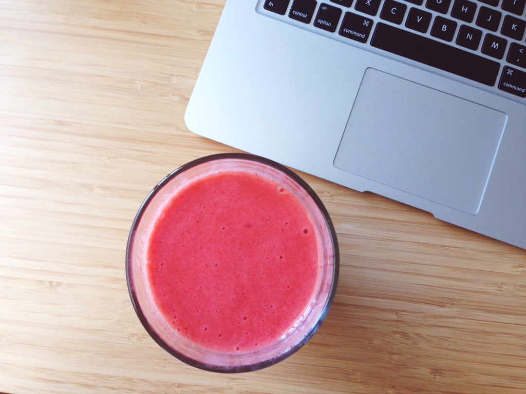 1fa02783d8f01c9d-IMG_3975