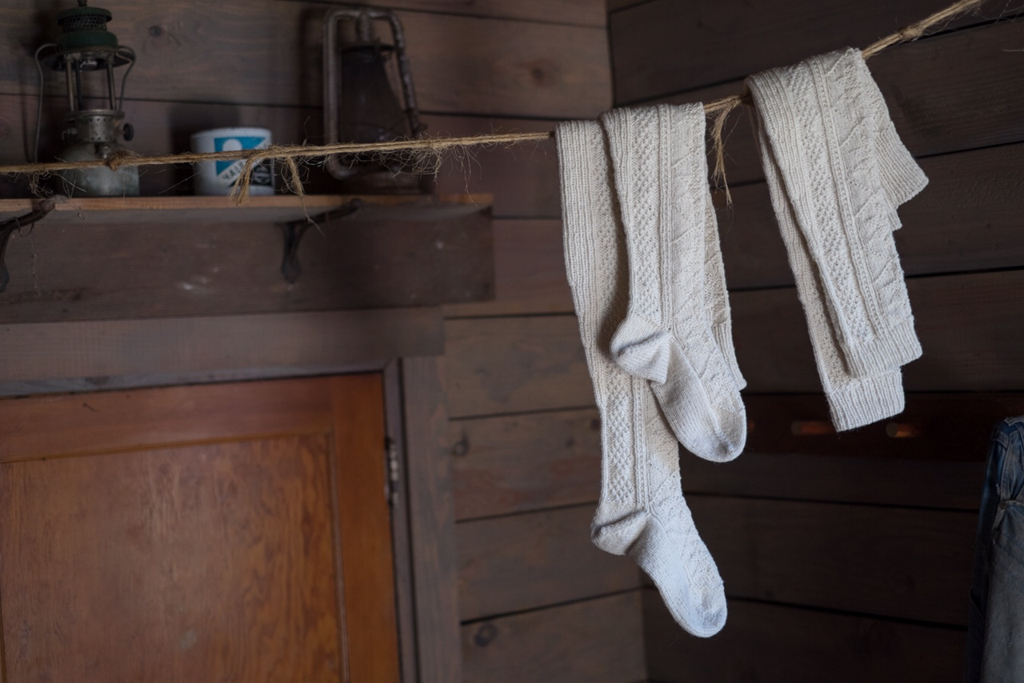 1fa97a9e4184057e-book1