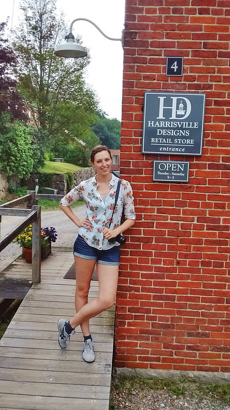 20152897772_ab036c2b01_c