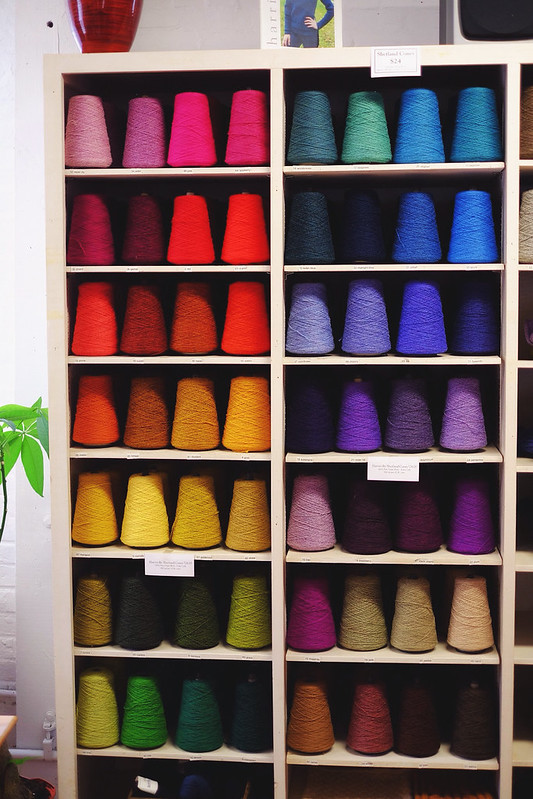 20166598771_a1e6e7c3b2_c