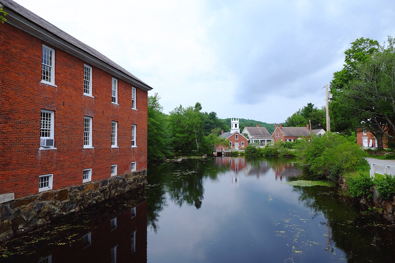 20166612781_e0d1f8255c_c