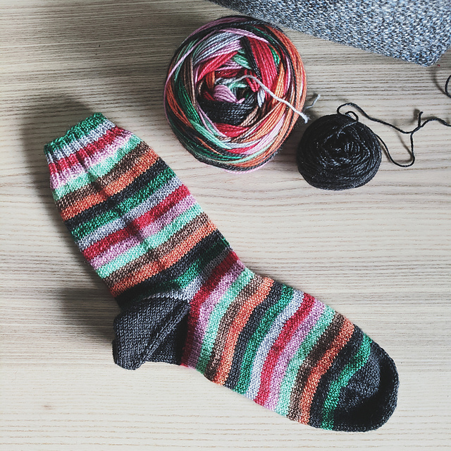 2020-02-15_04.30.02_1_medium2