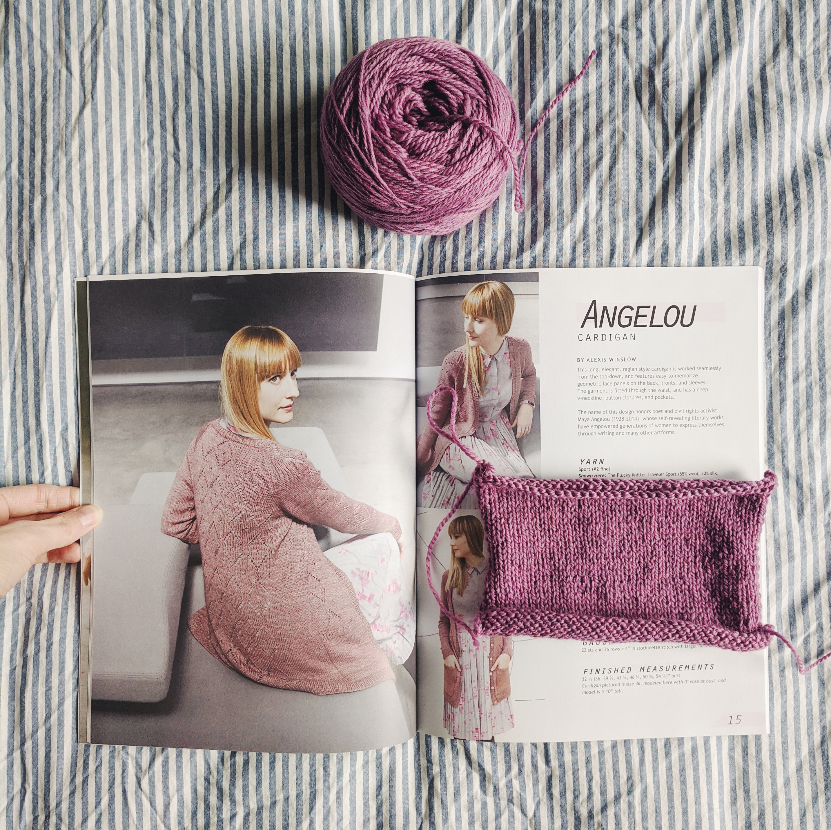 Processed with VSCO with f2 preset