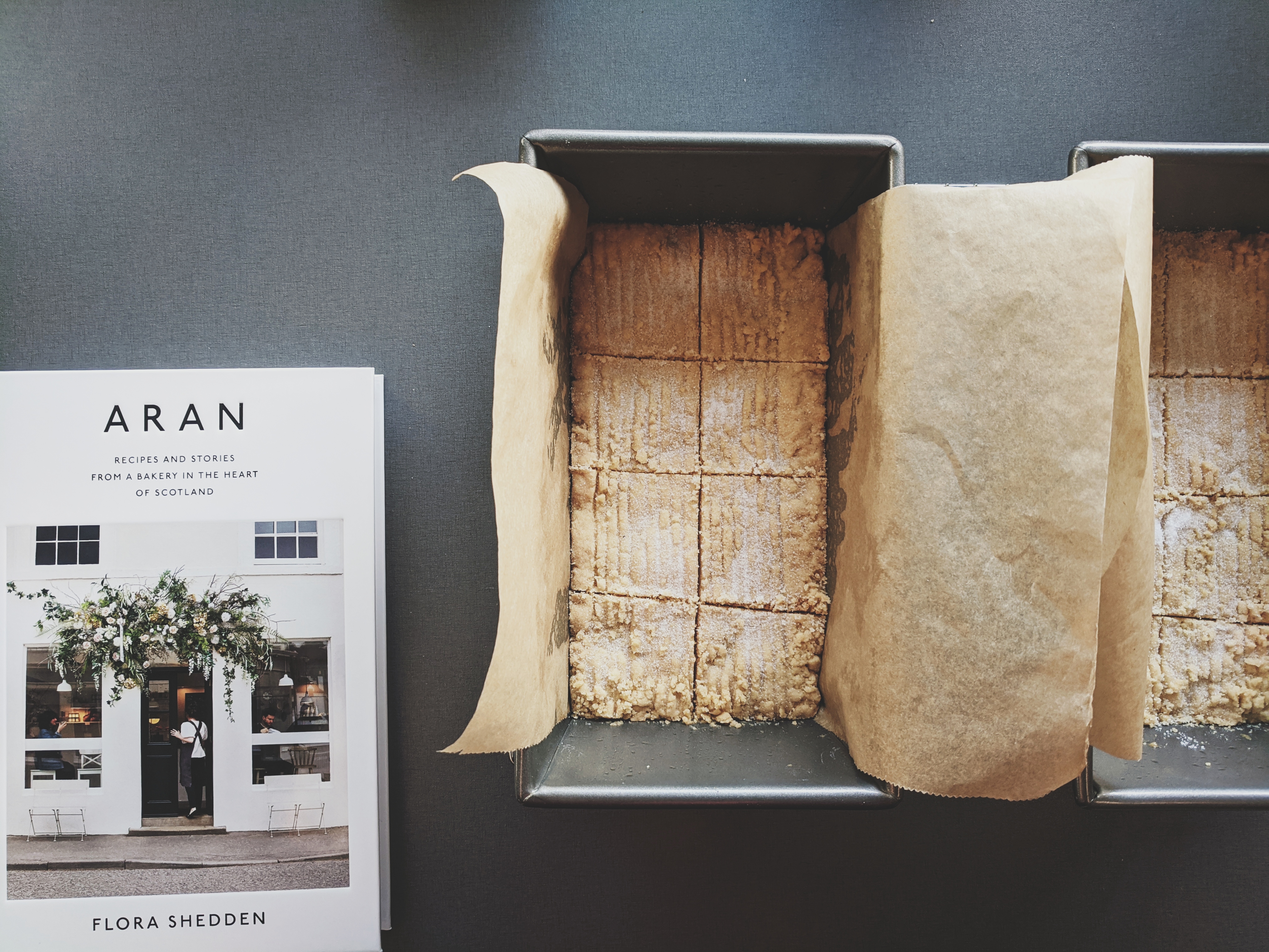 Processed with VSCO with 5 preset