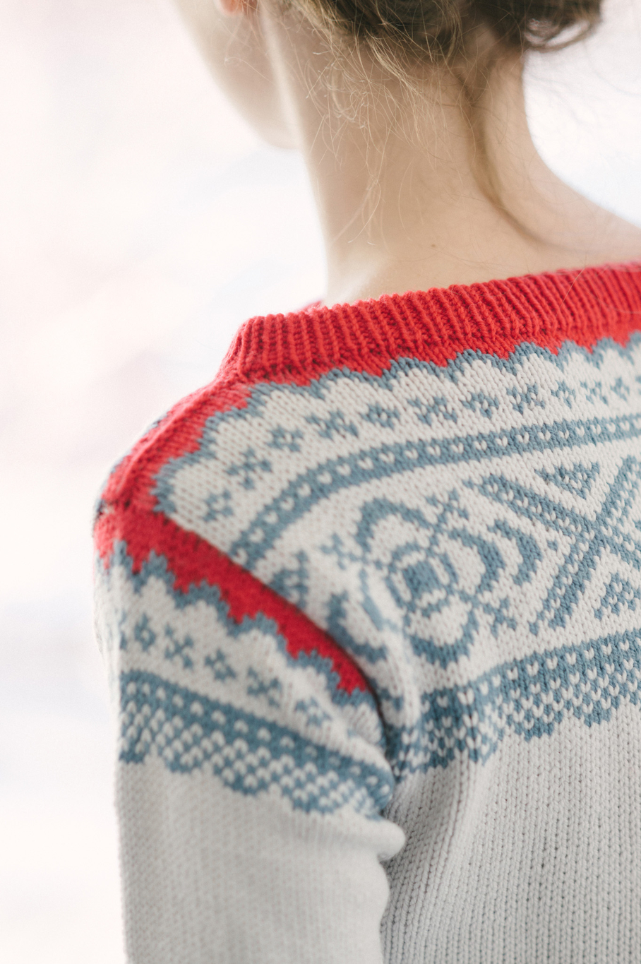 214c909a4a4f7c5b-quince-co-ebba-dianna-walla-knitting-pattern-chickadee-3