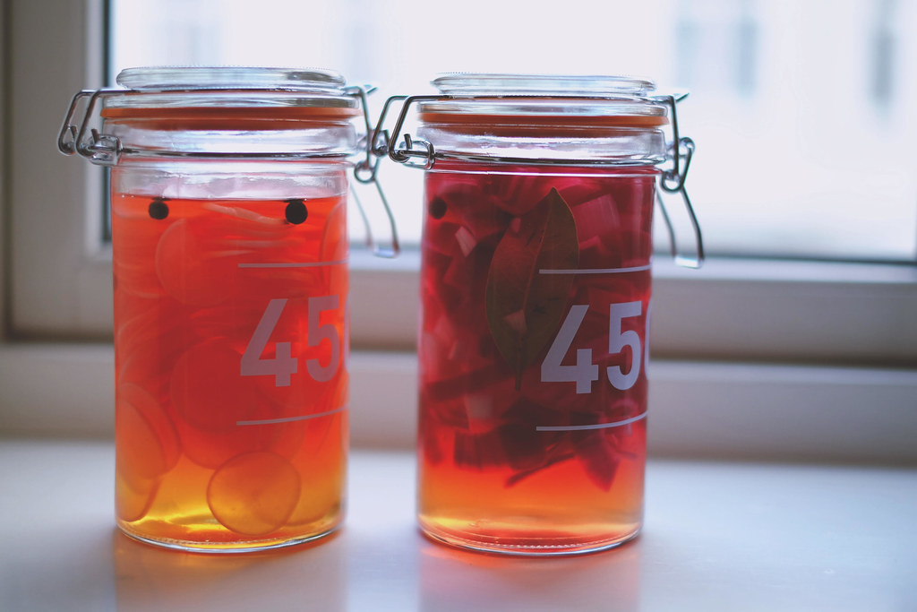 22771018822_cd8e0db92d_b