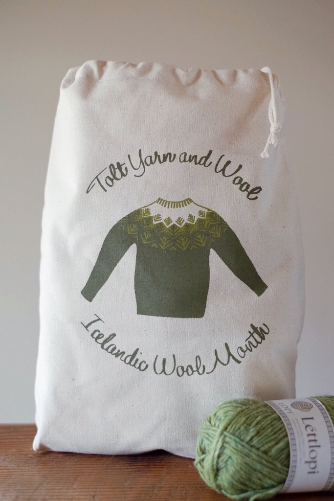 23b3e9e6c5581fcc-FullSizeRender-10-2_1024x1024