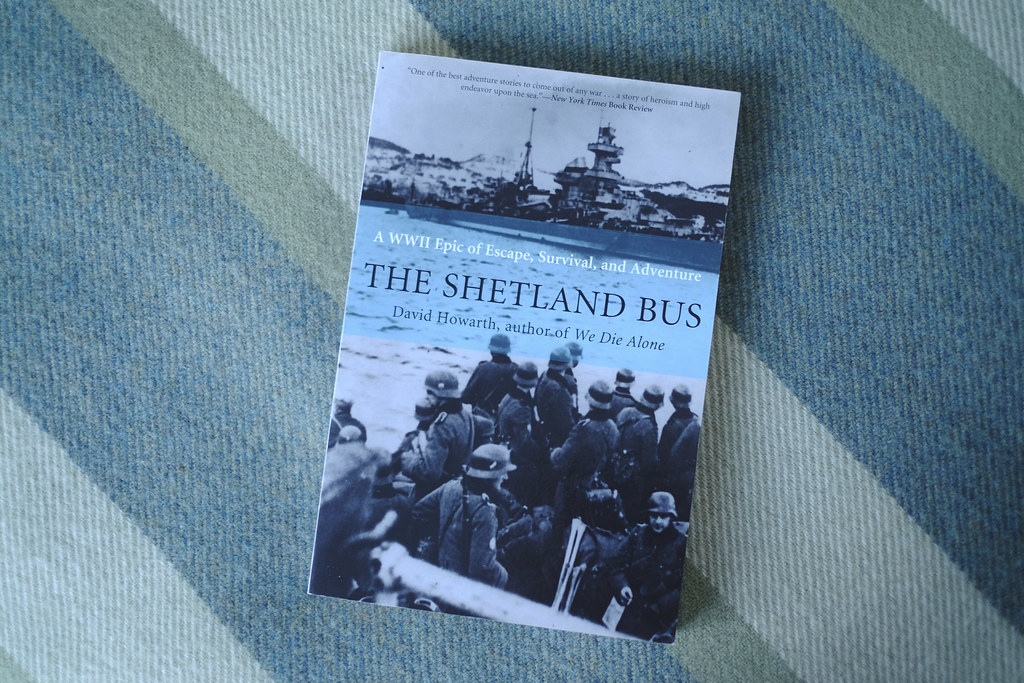 26094836073_c55284704e_b