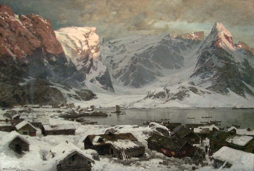 27235c817be85d2a-ottosinding