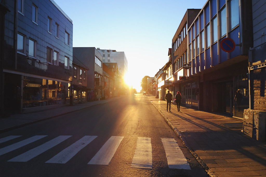 27944841845_06caf9408e_b