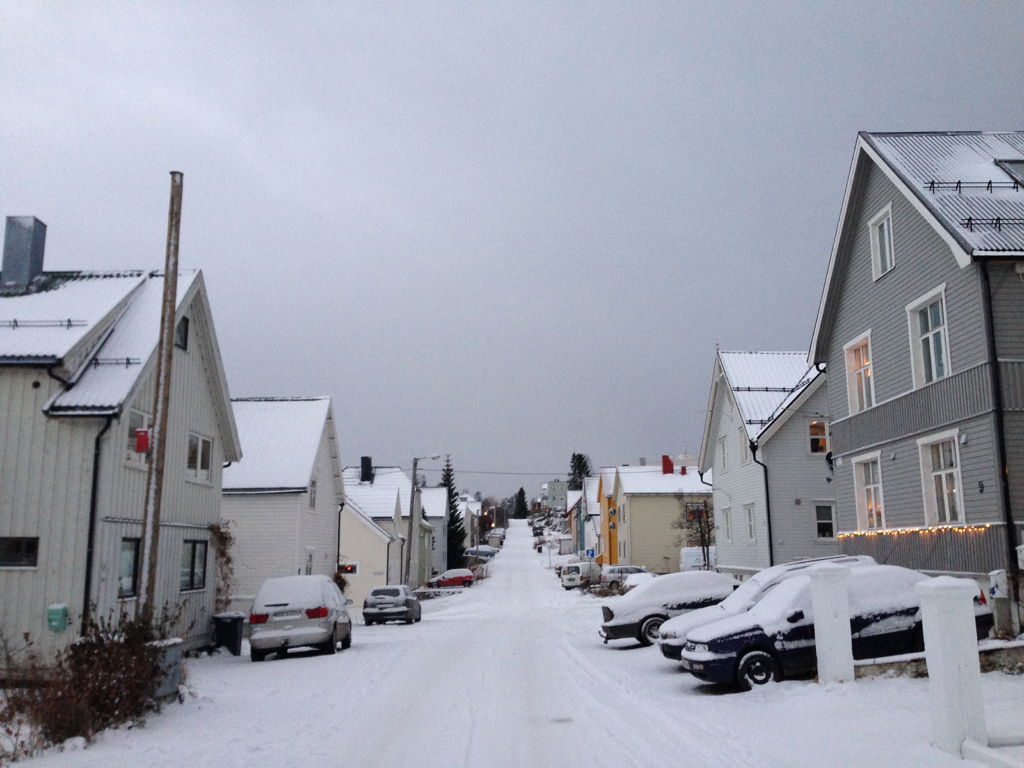 27f8313c0939be77-IMG_0406