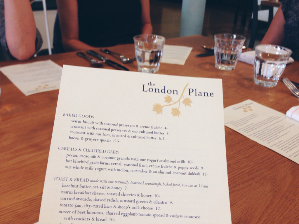 288b2933337a4bd7-IMG_3909