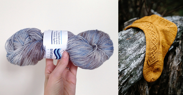 28f741e243c7461f-queue-check-siv-socks