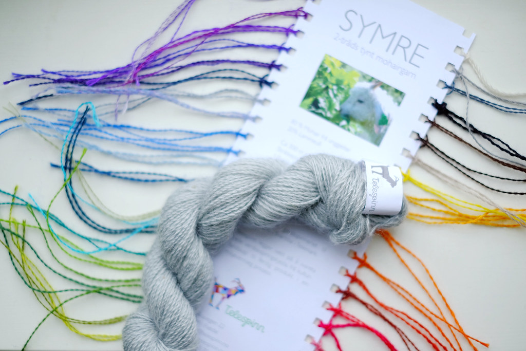 29026852761_5a12a1e2bf_b