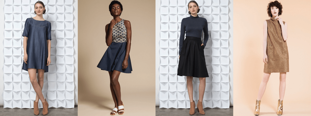 2b14fc5c86c236e2-jennifer-glasgow-01