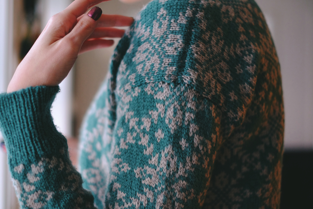 2c317c5b153567b9-sandneskofte4