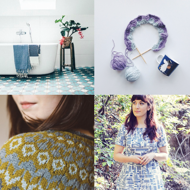 2dd8961d458a7434-newblogfaves-01