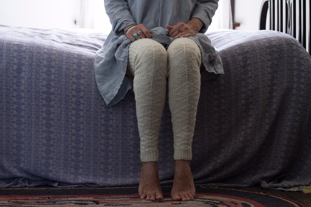 2f09c9f3979e97de-book3